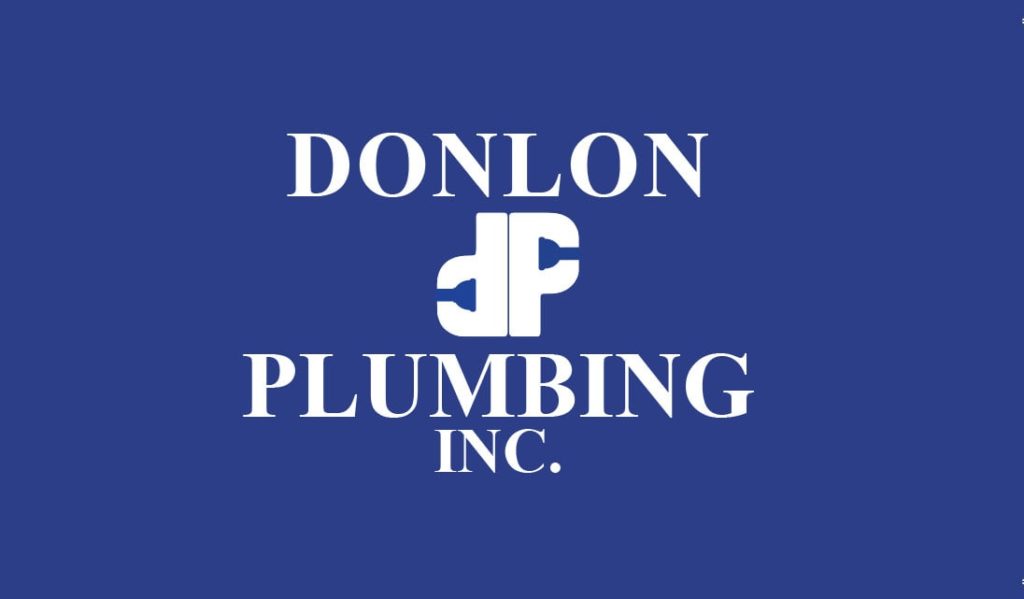 Hire Donlon Plumbing in Ventura County California for your plumbing needs