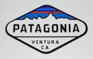 PATAGONIA-300x188